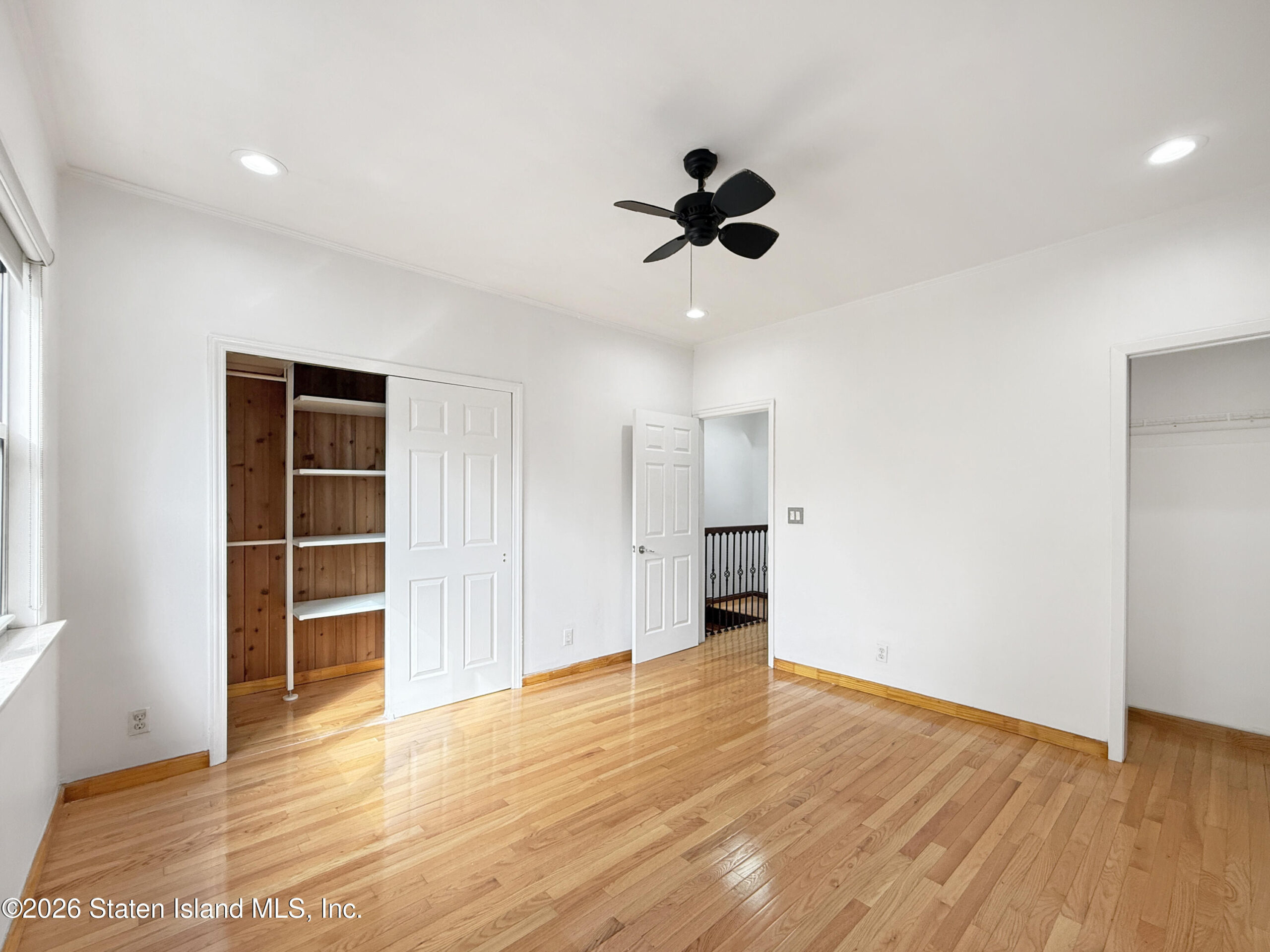 259 Bay 13th Street, Brooklyn, NY, 11214 image 35