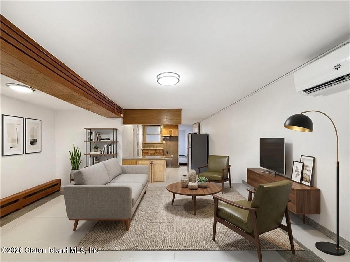 259 Bay 13th Street, Brooklyn, NY, 11214 image 36
