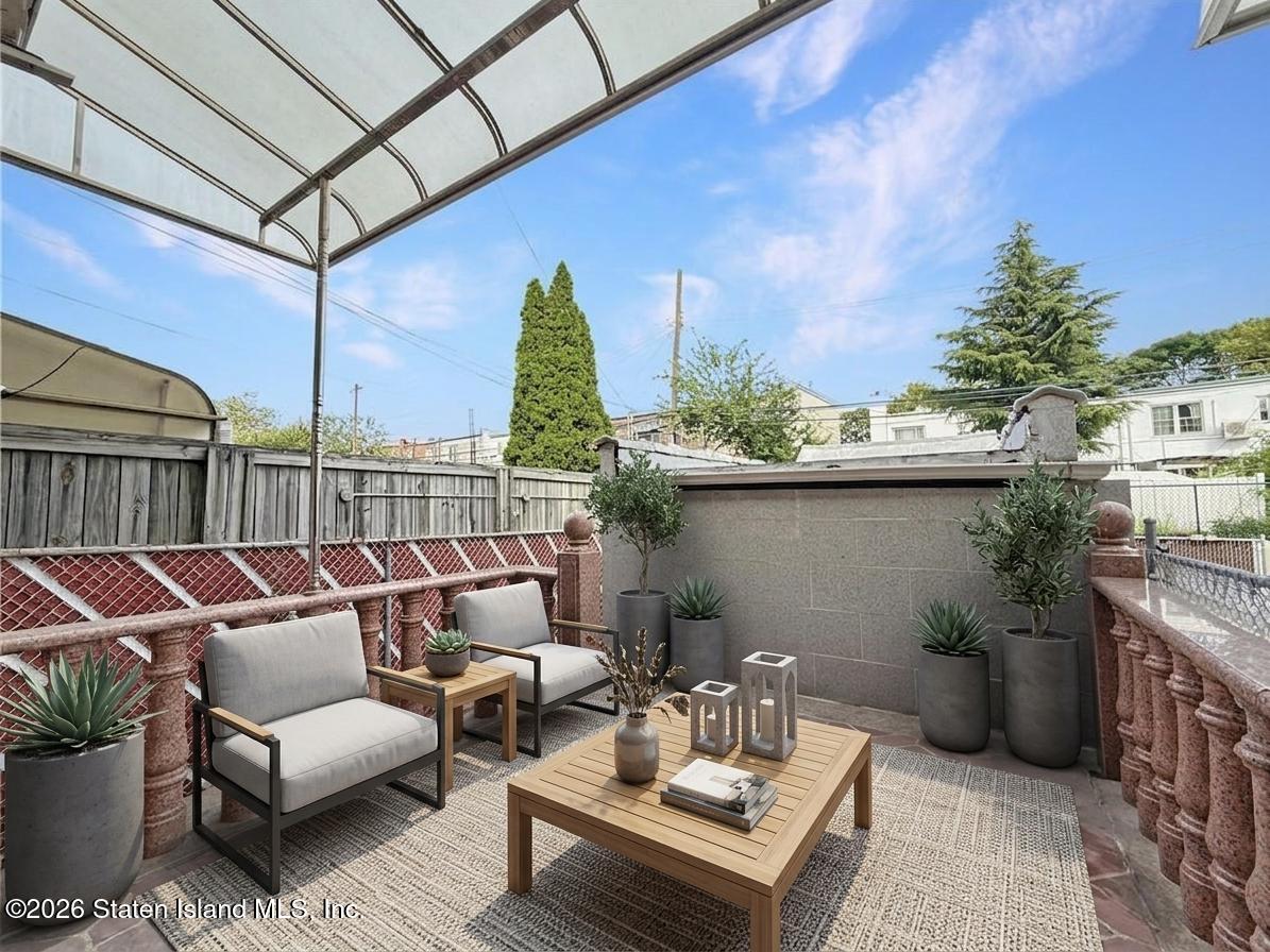 259 Bay 13th Street, Brooklyn, NY, 11214 image 38