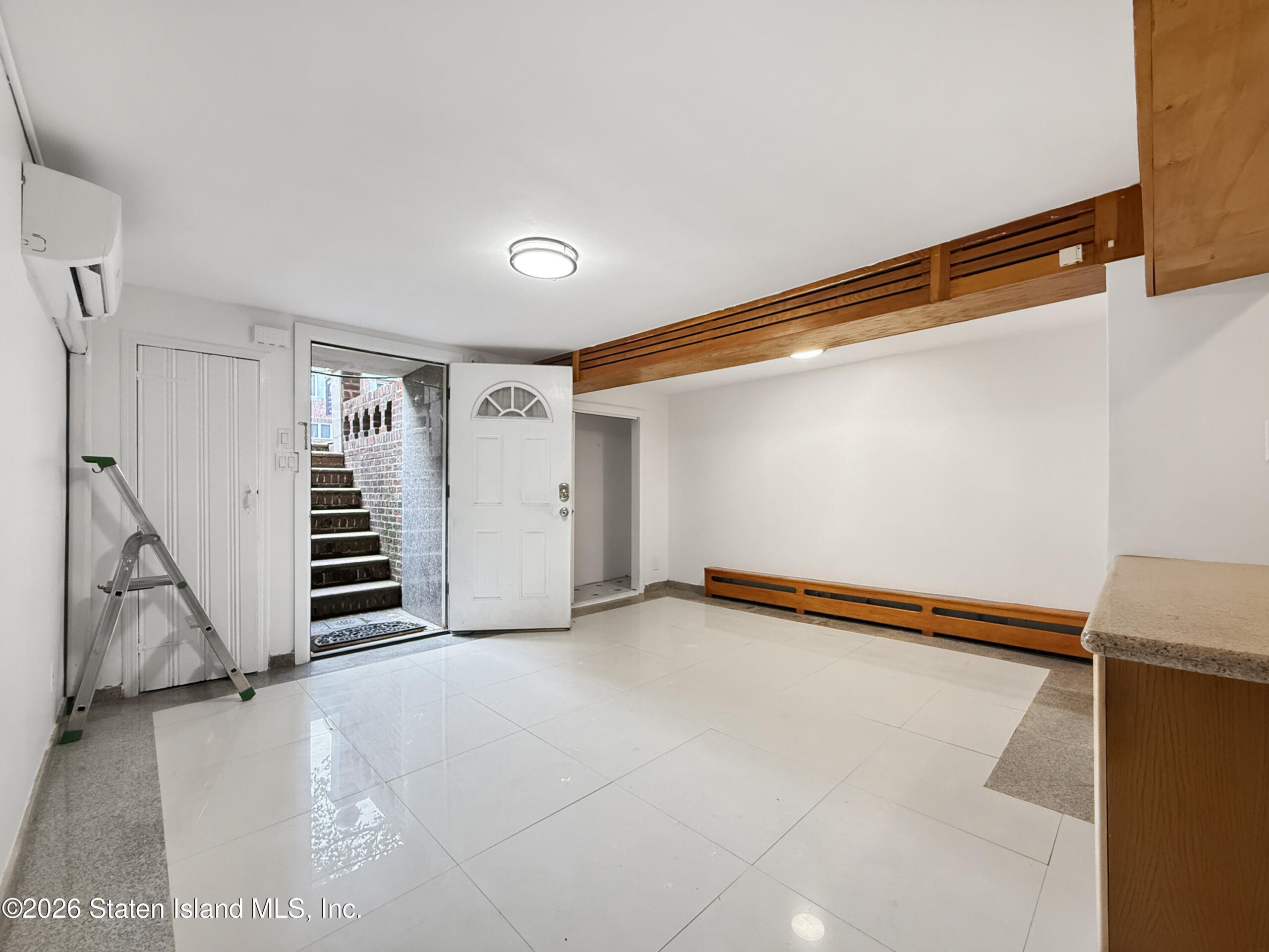 259 Bay 13th Street, Brooklyn, NY, 11214 image 20
