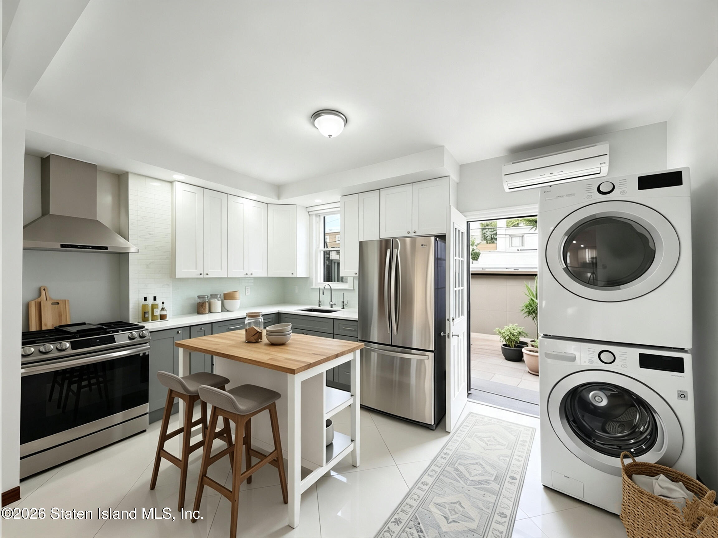 259 Bay 13th Street, Brooklyn, NY, 11214 image 41