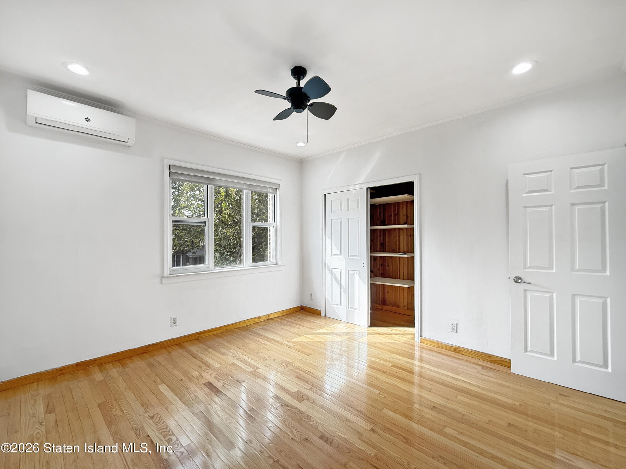 259 Bay 13th Street, Brooklyn, NY, 11214 image 11