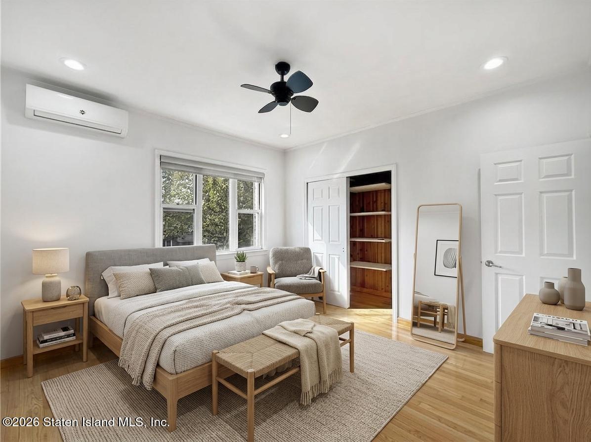 259 Bay 13th Street, Brooklyn, NY, 11214 image 10