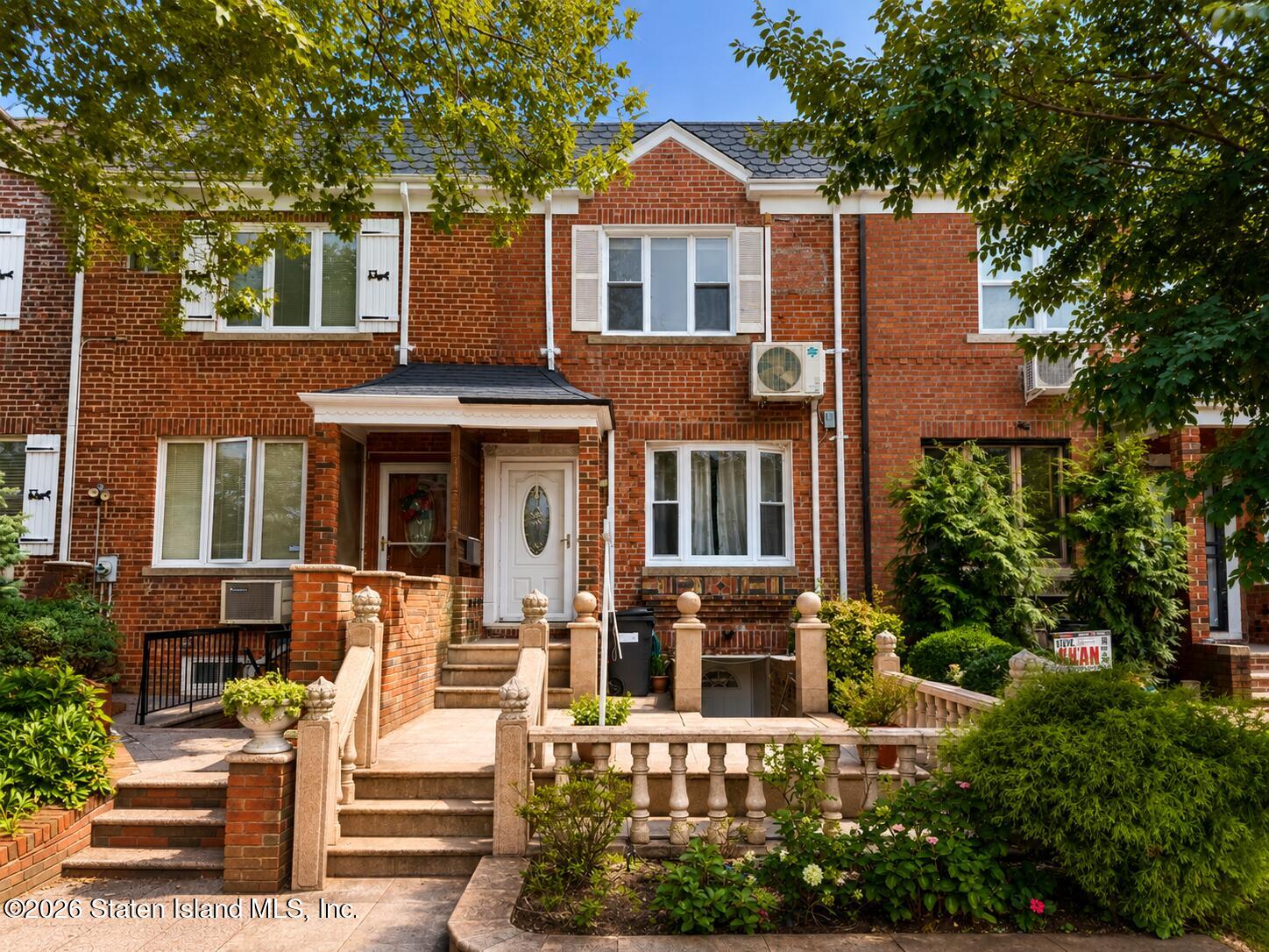 259 Bay 13th Street, Brooklyn, NY, 11214