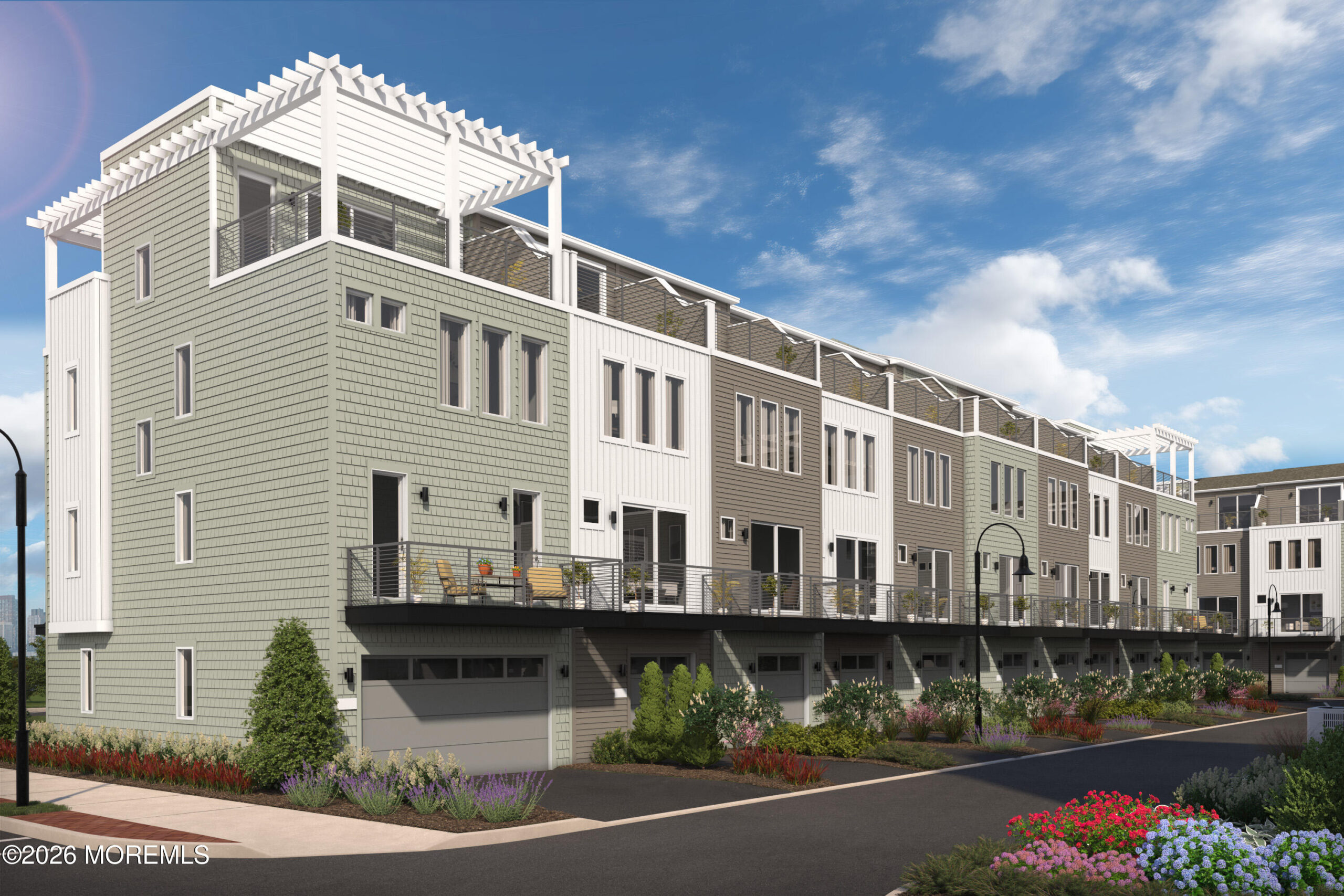 201 7th Avenue 603 Image 2