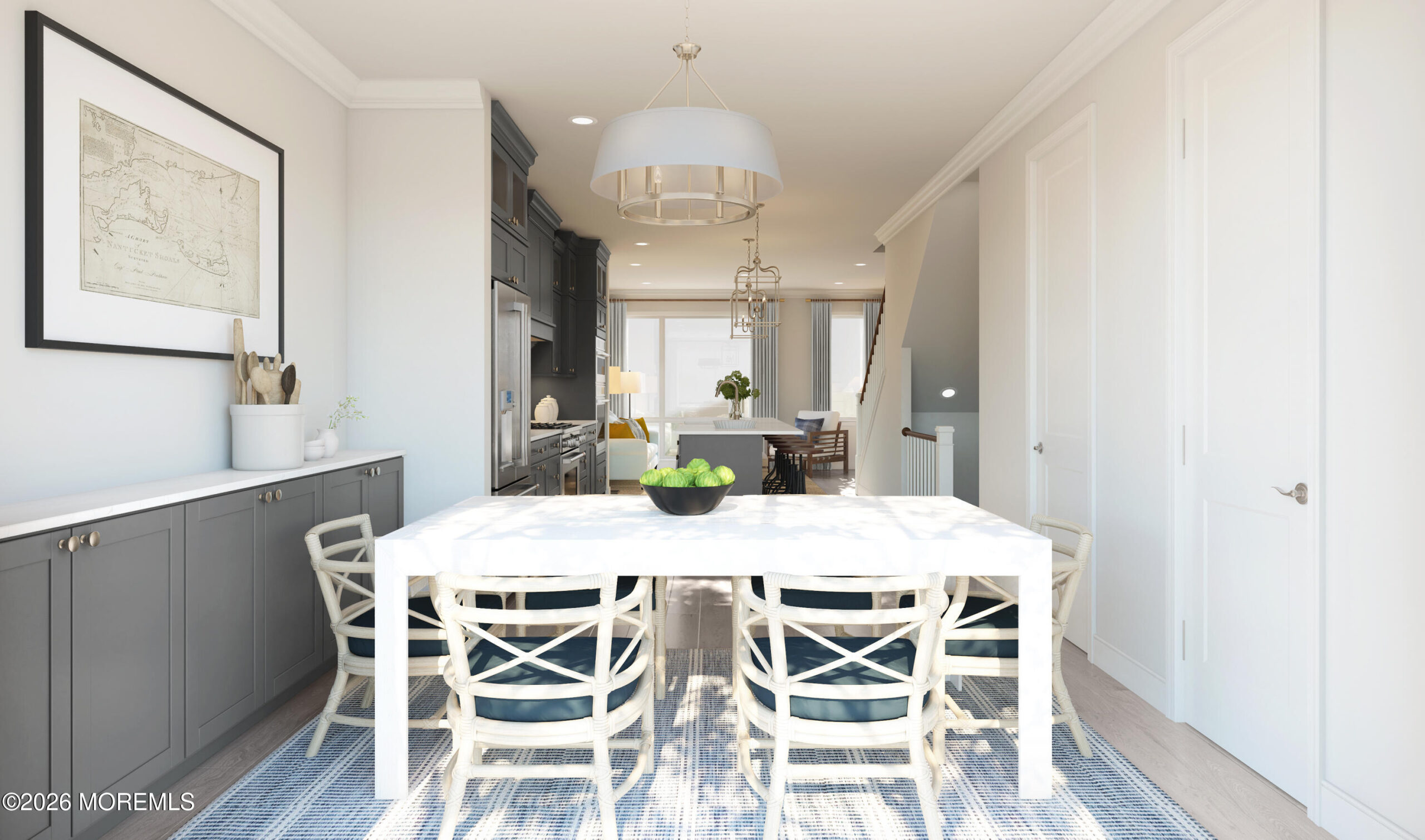 201 7th Avenue 603 Image 5