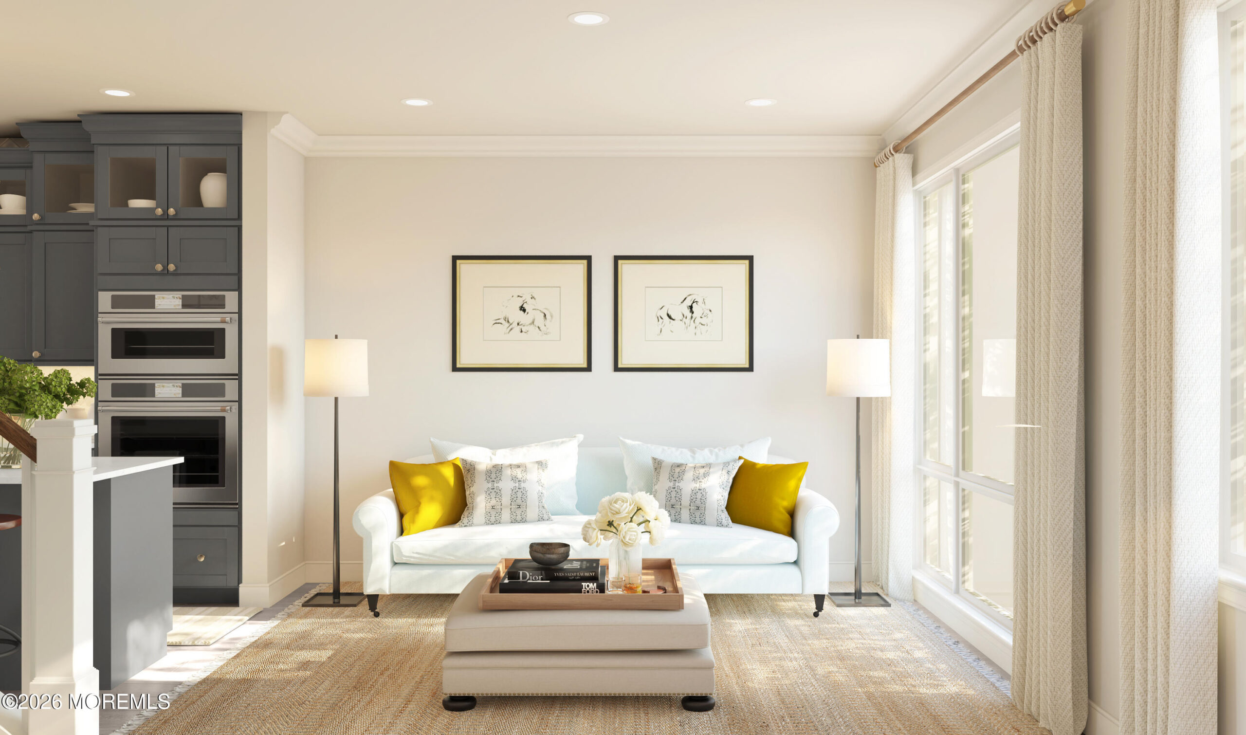201 7th Avenue 603, Asbury Park, NJ, 07712 image 6