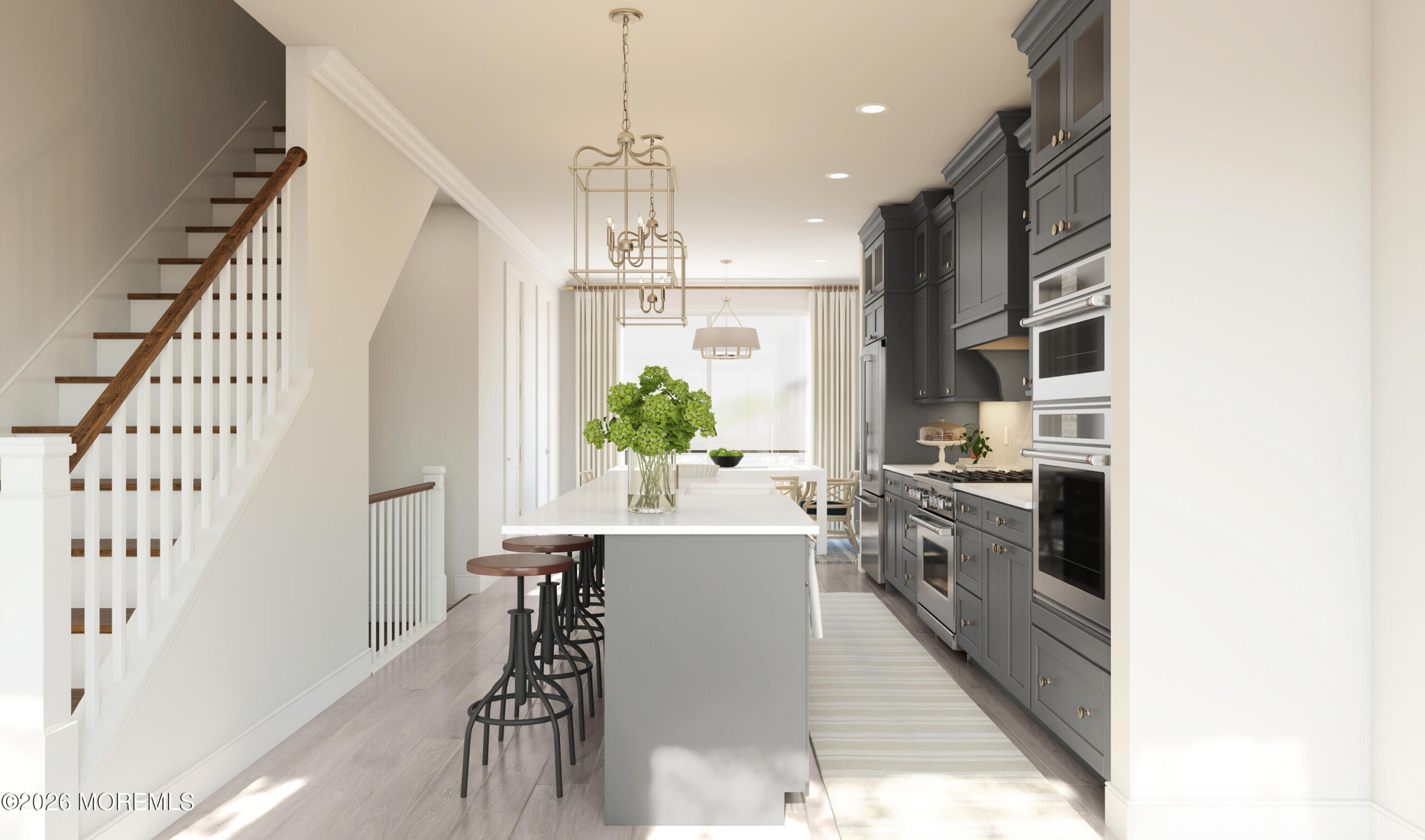 201 7th Avenue 603, Asbury Park, NJ, 07712 image 9