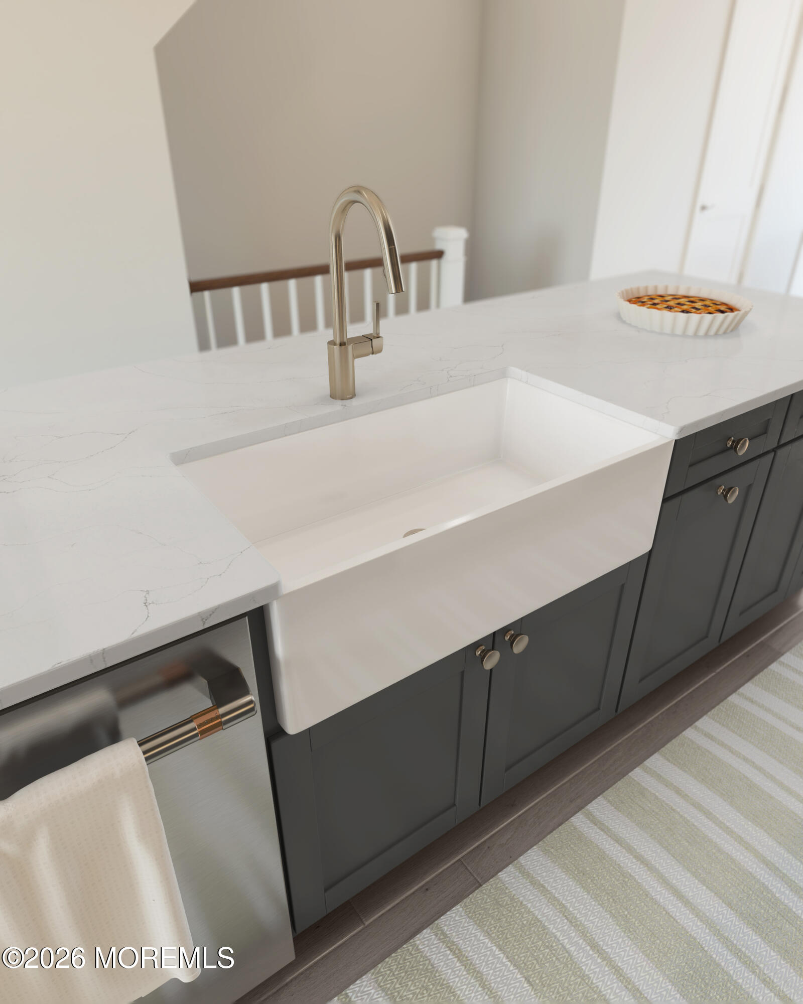 201 7th Avenue 603, Asbury Park, NJ, 07712 image 11