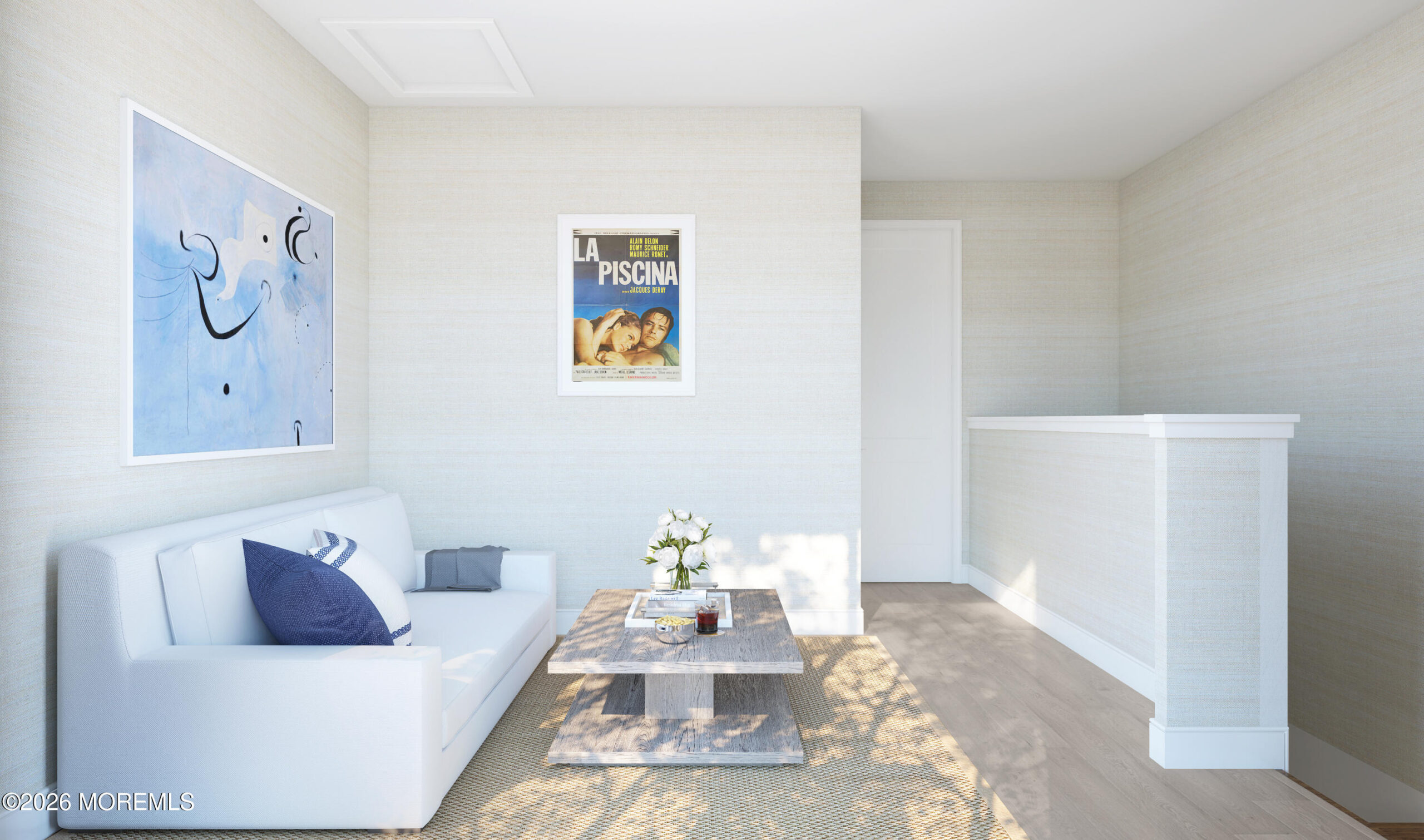 201 7th Avenue 603, Asbury Park, NJ, 07712 image 12