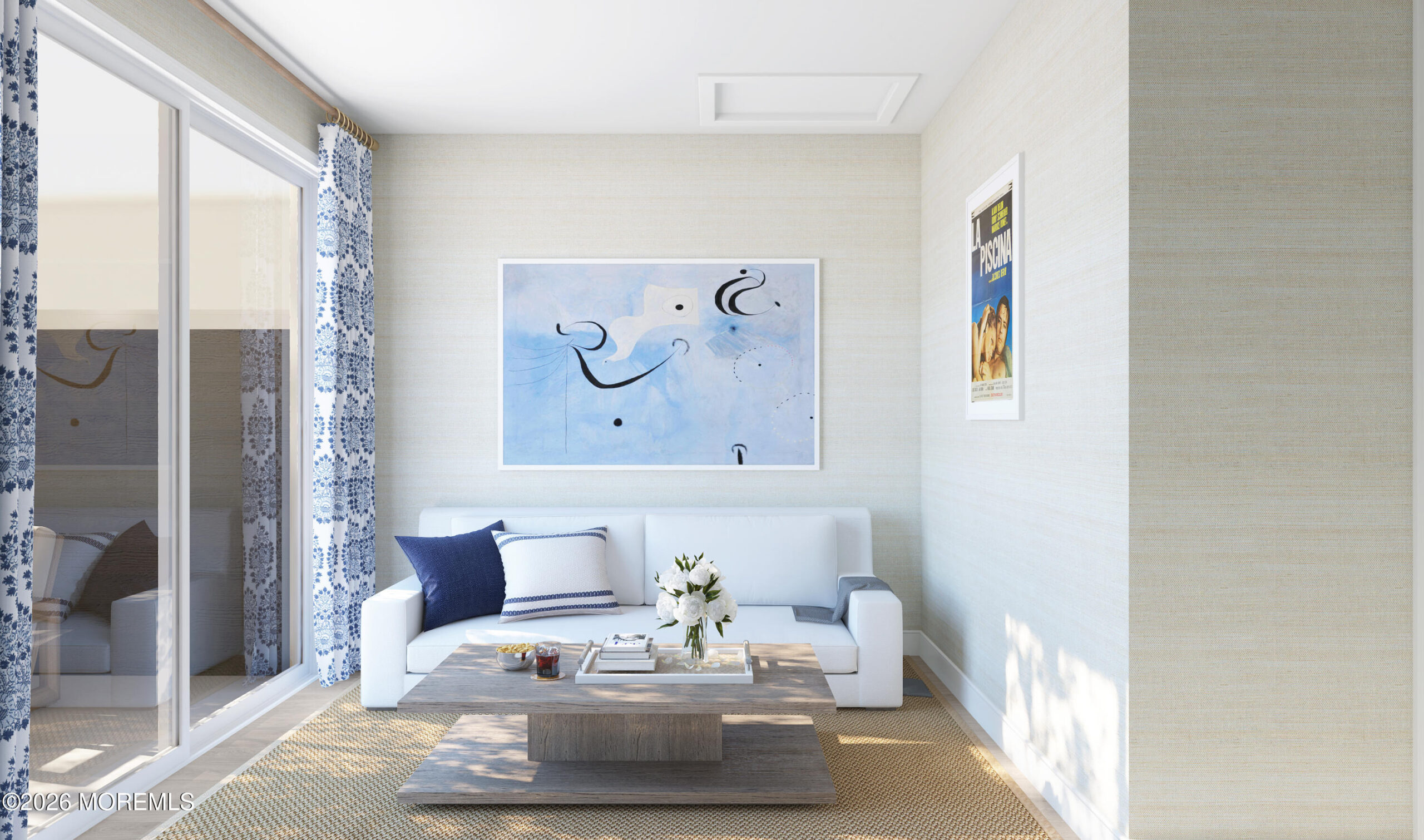 201 7th Avenue 603, Asbury Park, NJ, 07712 image 13