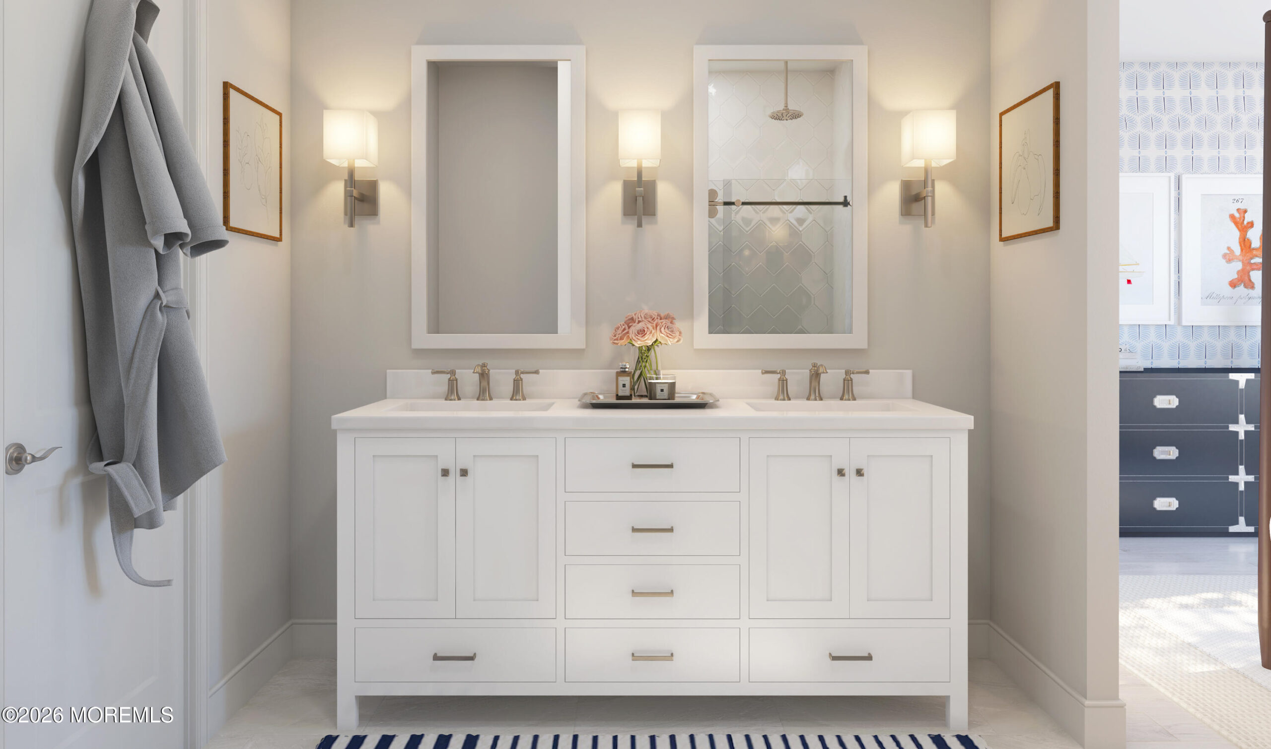 201 7th Avenue 603, Asbury Park, NJ, 07712 image 14