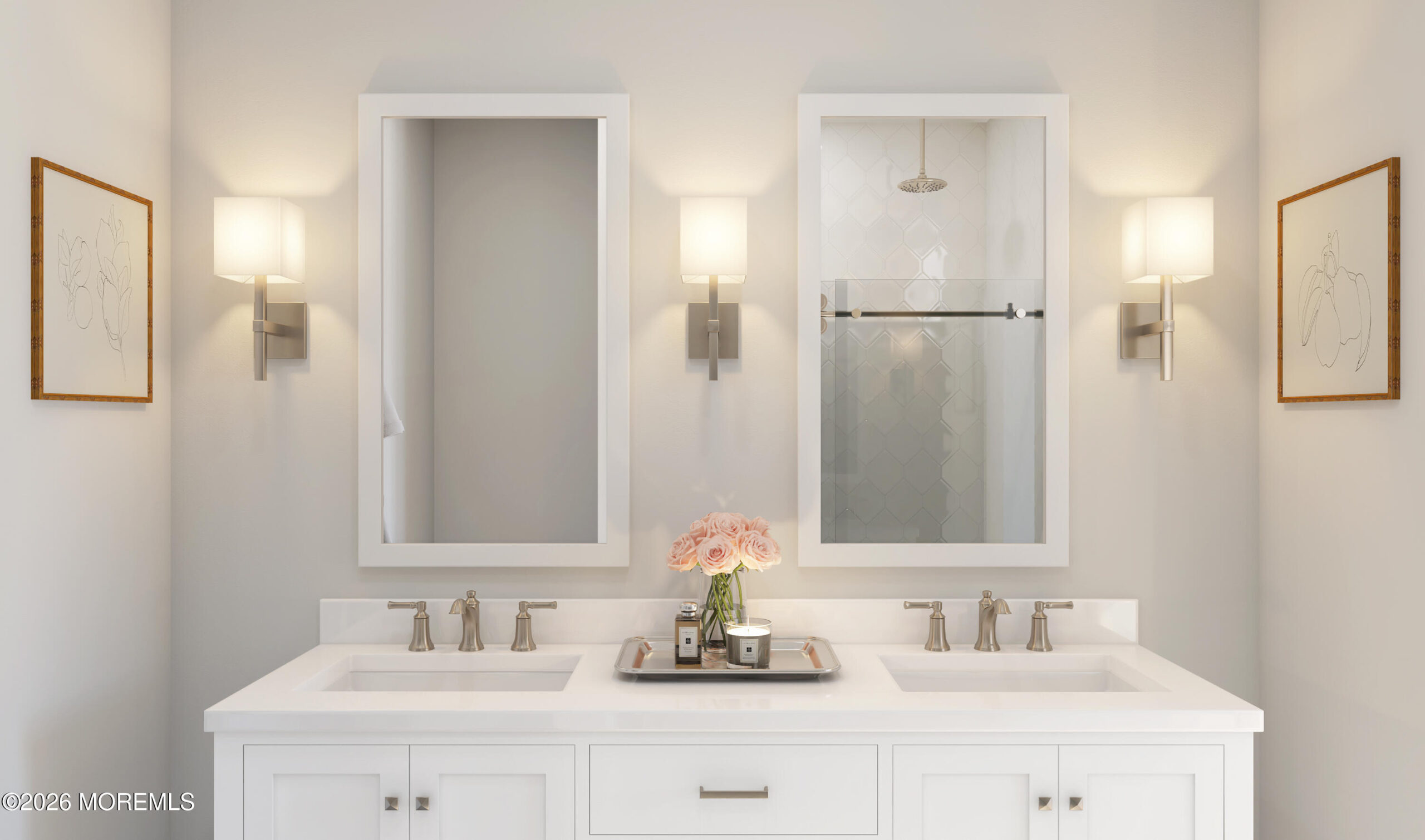 201 7th Avenue 603, Asbury Park, NJ, 07712 image 16