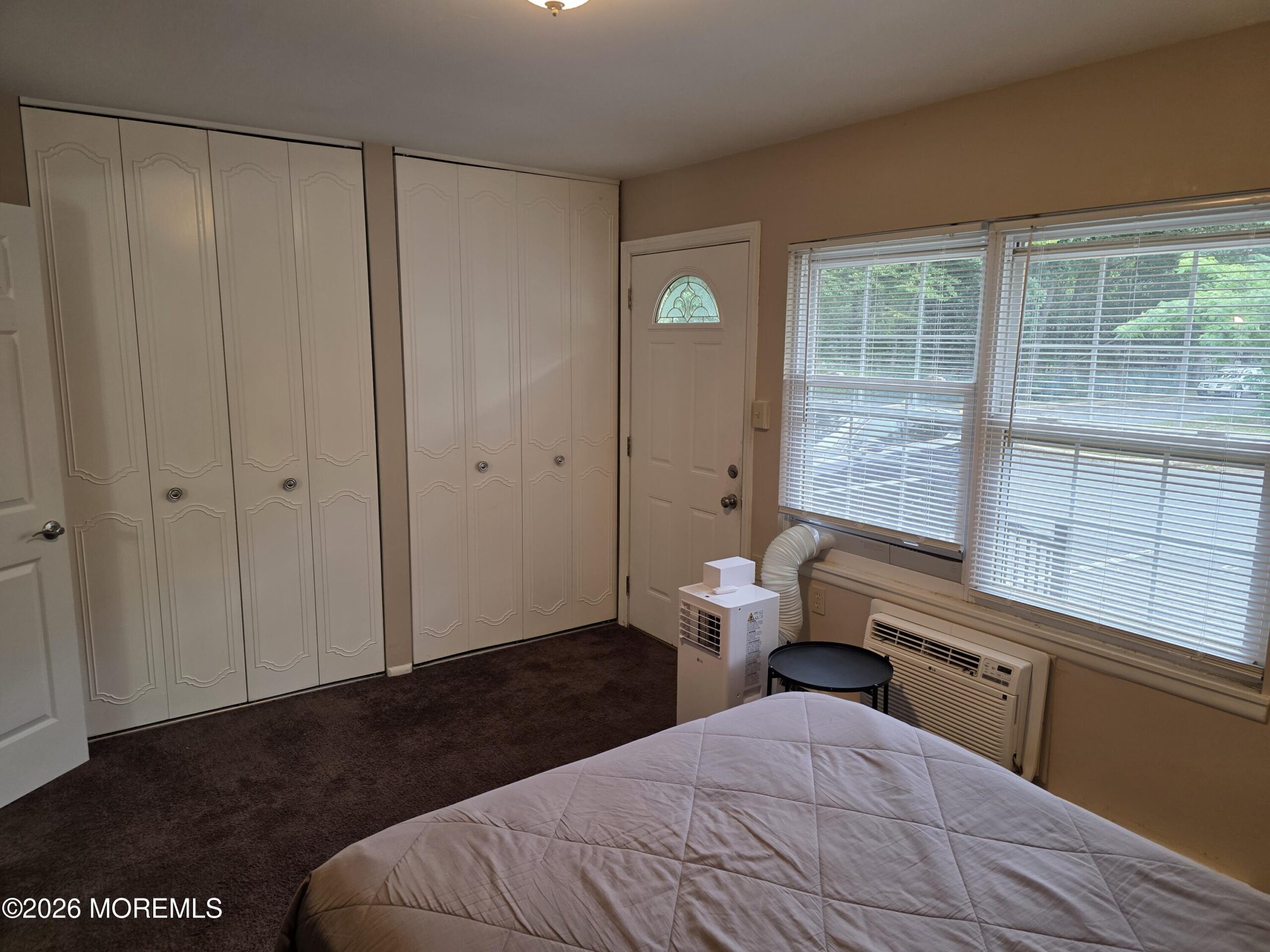 535 Dartmoor Court C, Lakewood, NJ, 08701 image 12