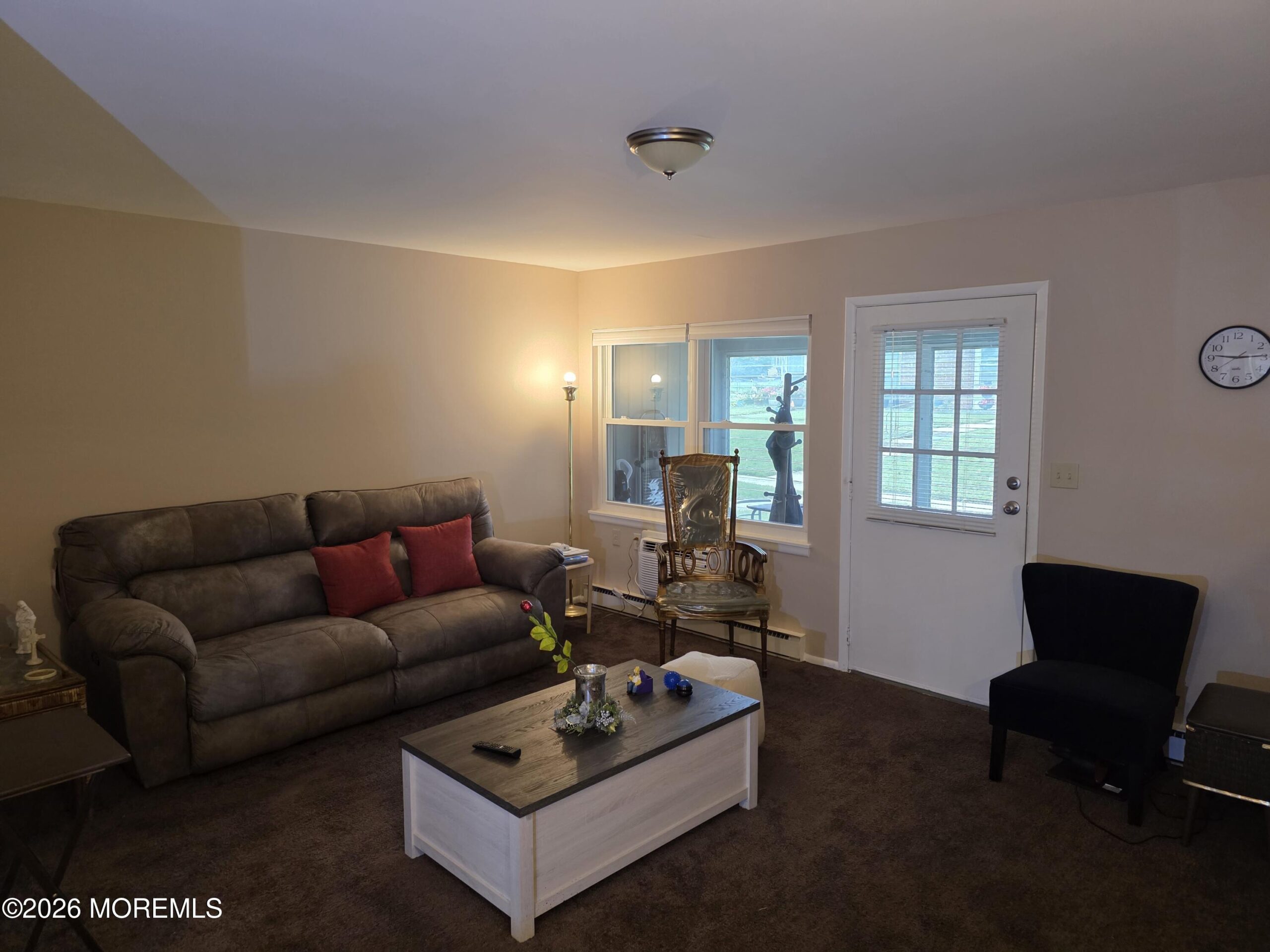 535 Dartmoor Court C Image 4