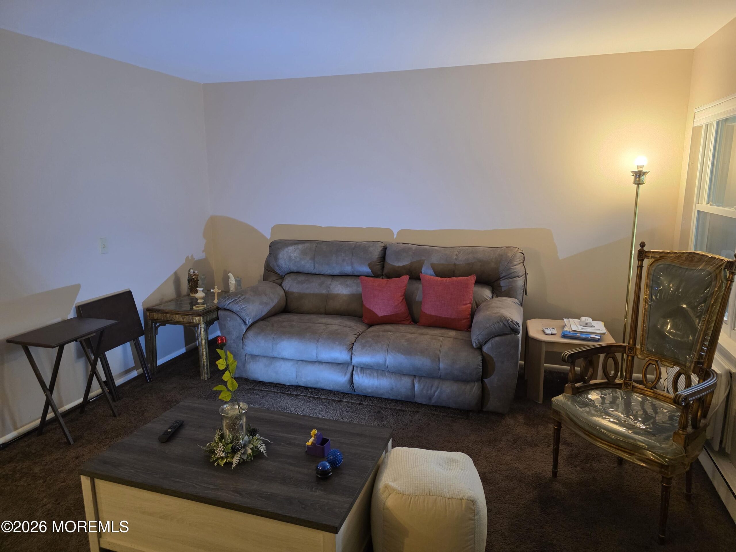 535 Dartmoor Court C Image 5