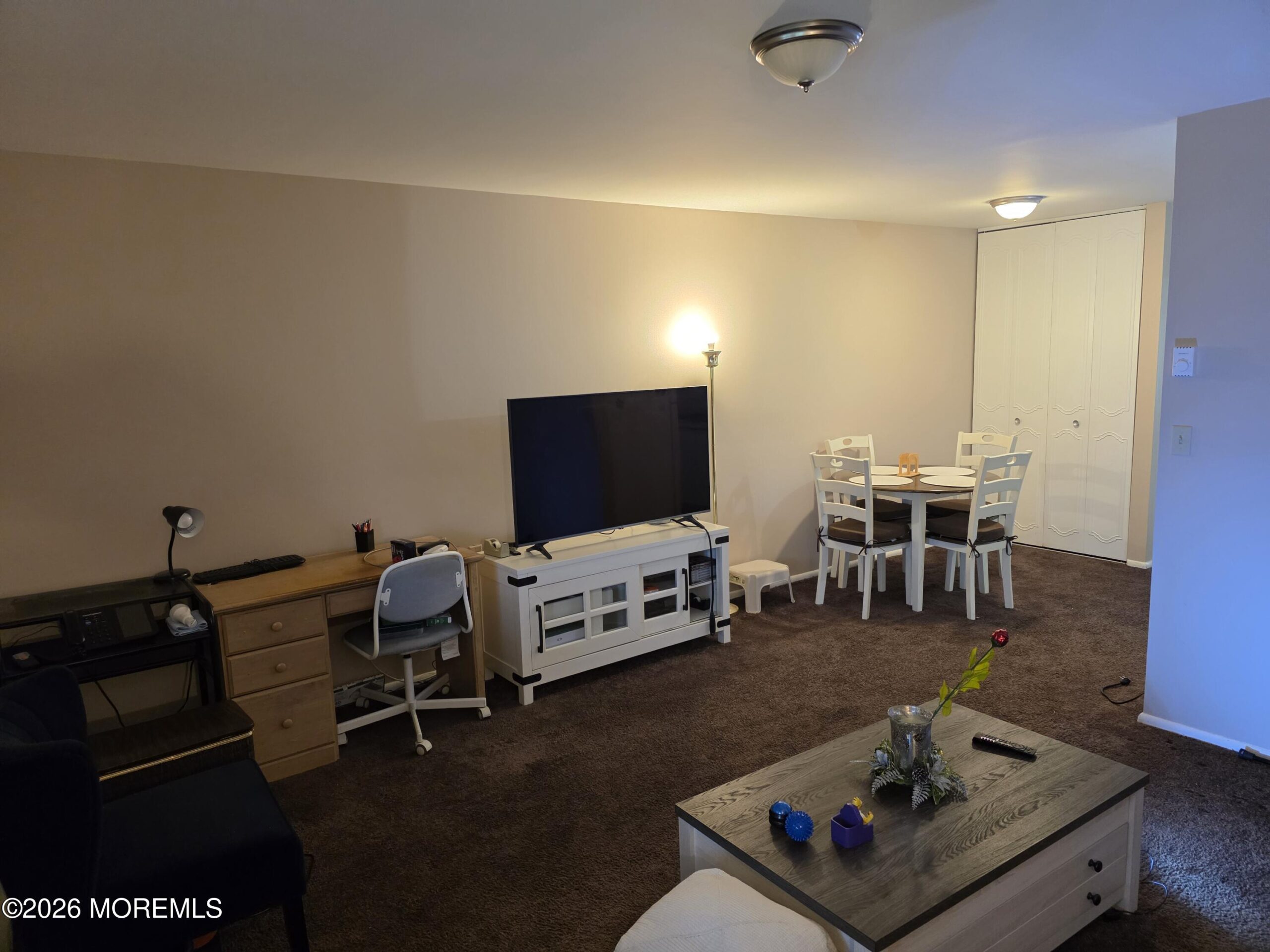 535 Dartmoor Court C, Lakewood, NJ, 08701 image 6
