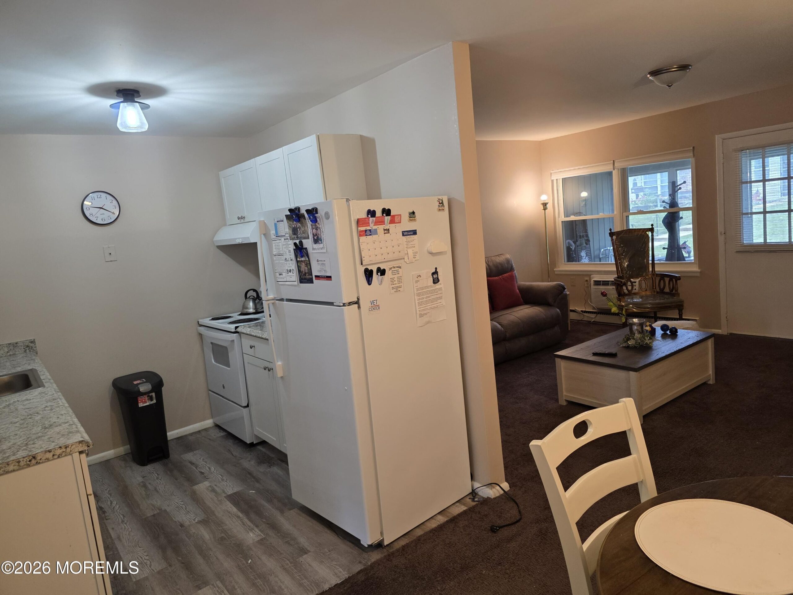 535 Dartmoor Court C, Lakewood, NJ, 08701 image 7