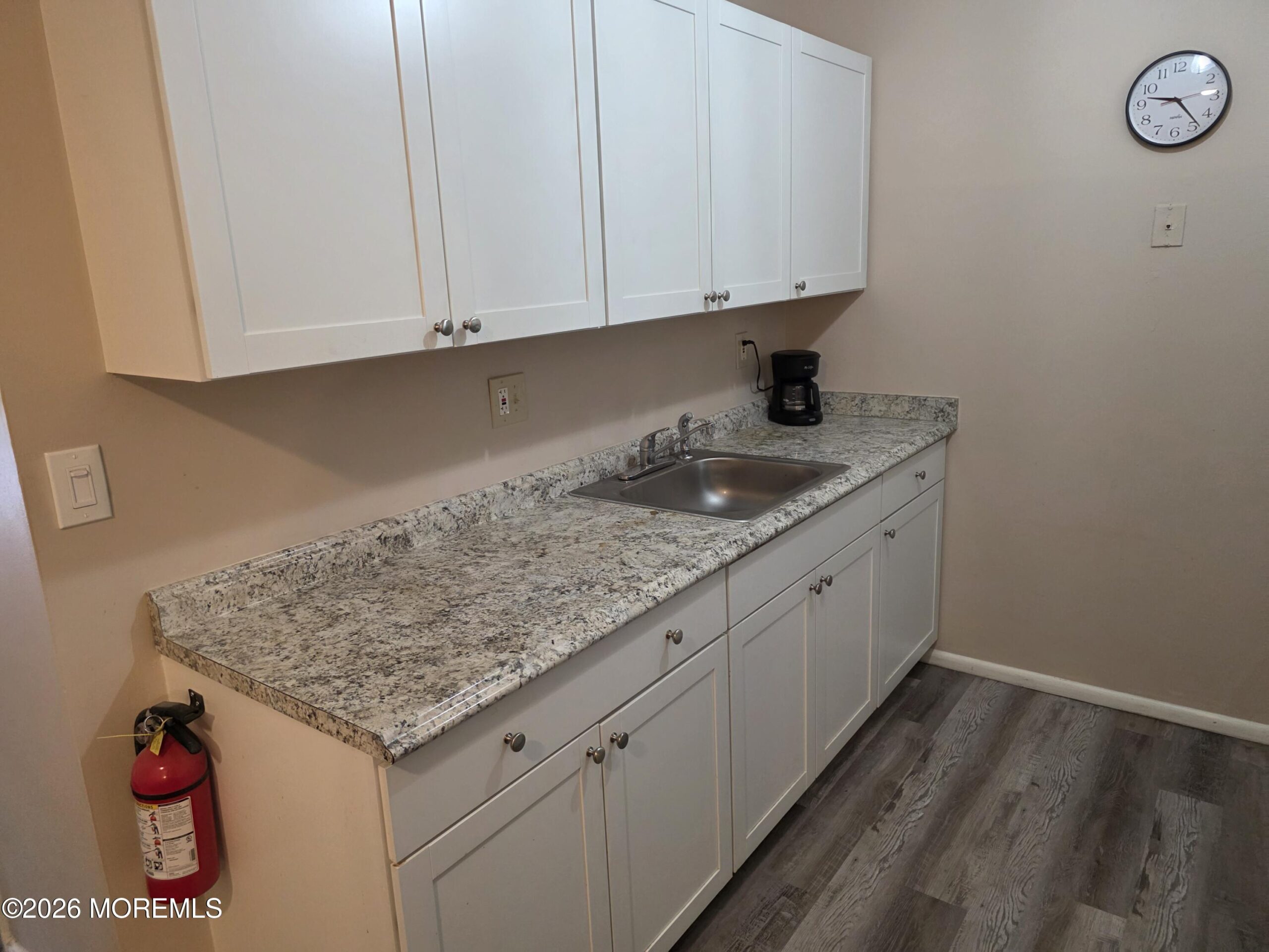 535 Dartmoor Court C, Lakewood, NJ, 08701 image 9