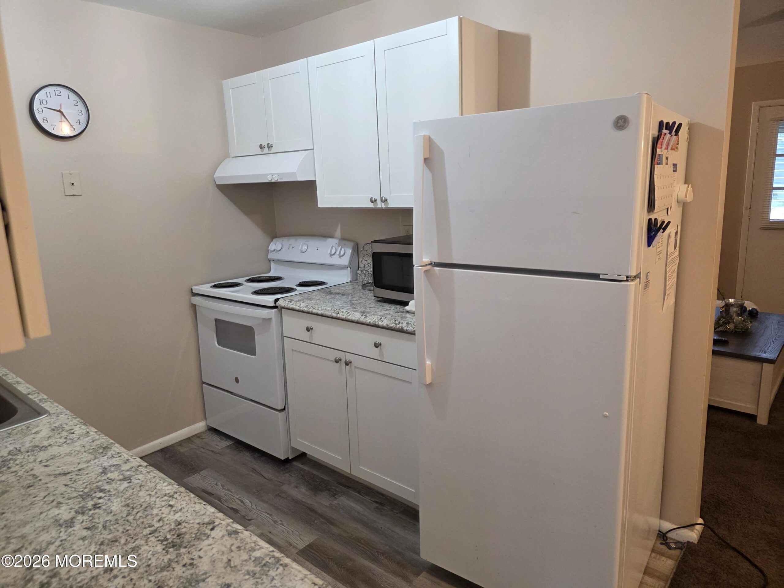535 Dartmoor Court C, Lakewood, NJ, 08701 image 10