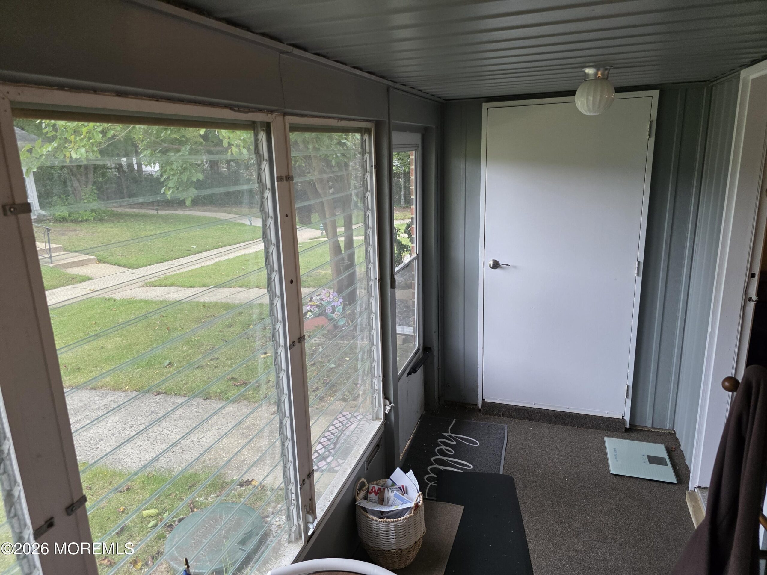 535 Dartmoor Court C, Lakewood, NJ, 08701 image 14