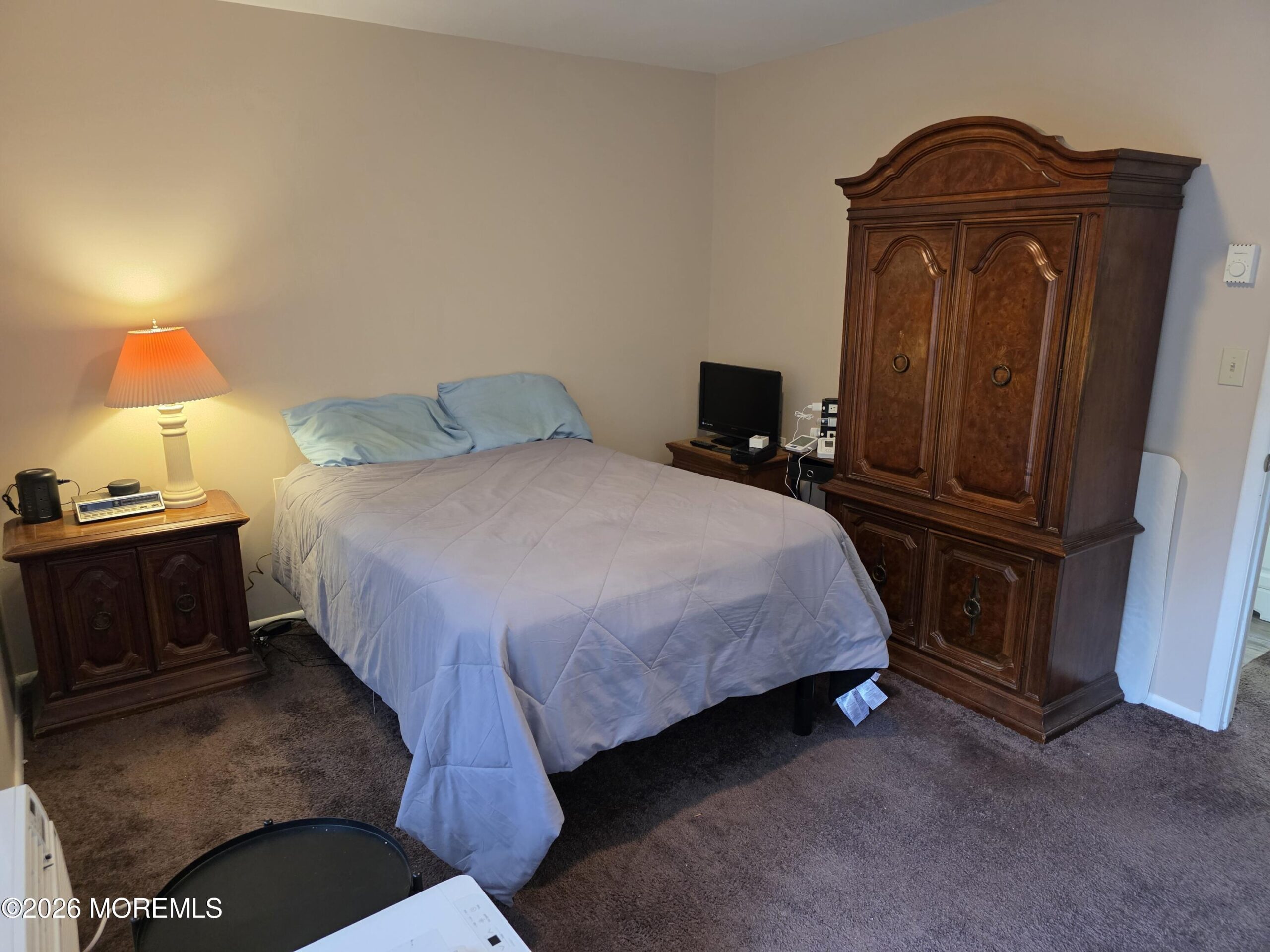 535 Dartmoor Court C, Lakewood, NJ, 08701 image 11
