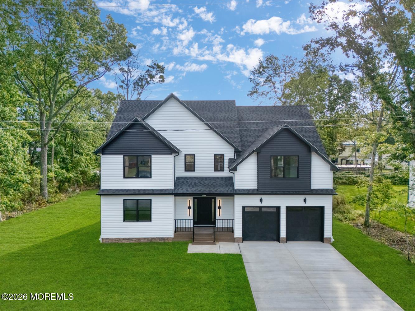 327 Arlington Avenue Image 2