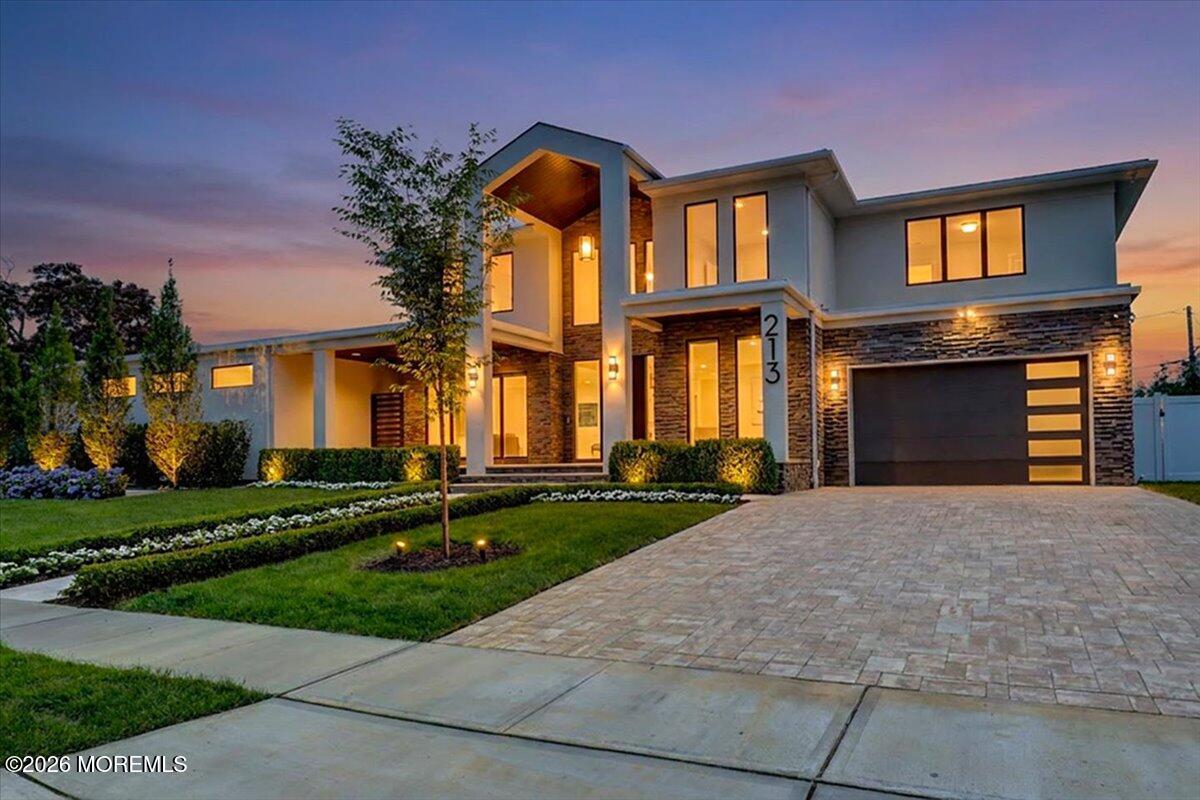 213 Alpern Avenue Image 2