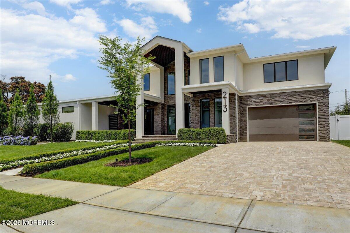 213 Alpern Avenue Image 3