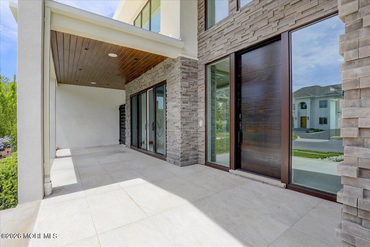 213 Alpern Avenue Image 4