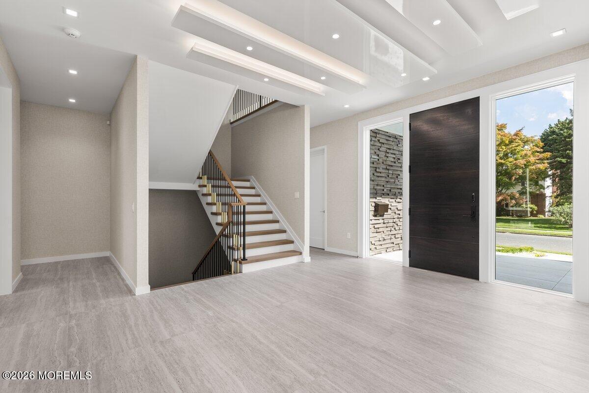 213 Alpern Avenue Image 5