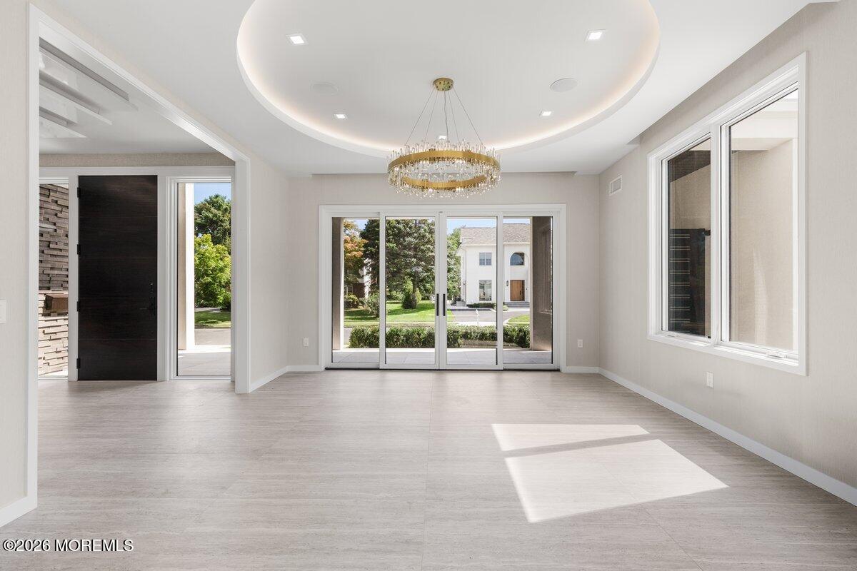213 Alpern Avenue, Long Branch, NJ, 07740 image 7