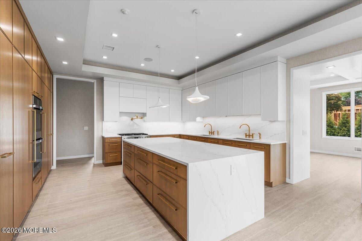 213 Alpern Avenue, Long Branch, NJ, 07740 image 13