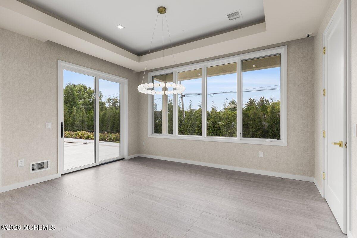 213 Alpern Avenue, Long Branch, NJ, 07740 image 16