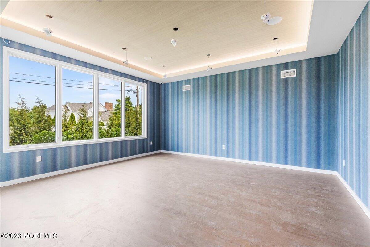 213 Alpern Avenue, Long Branch, NJ, 07740 image 17