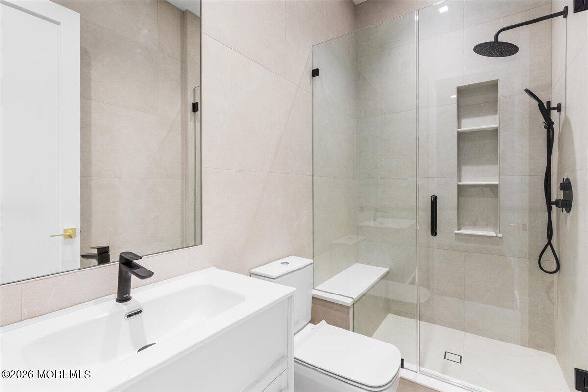 213 Alpern Avenue, Long Branch, NJ, 07740 image 20