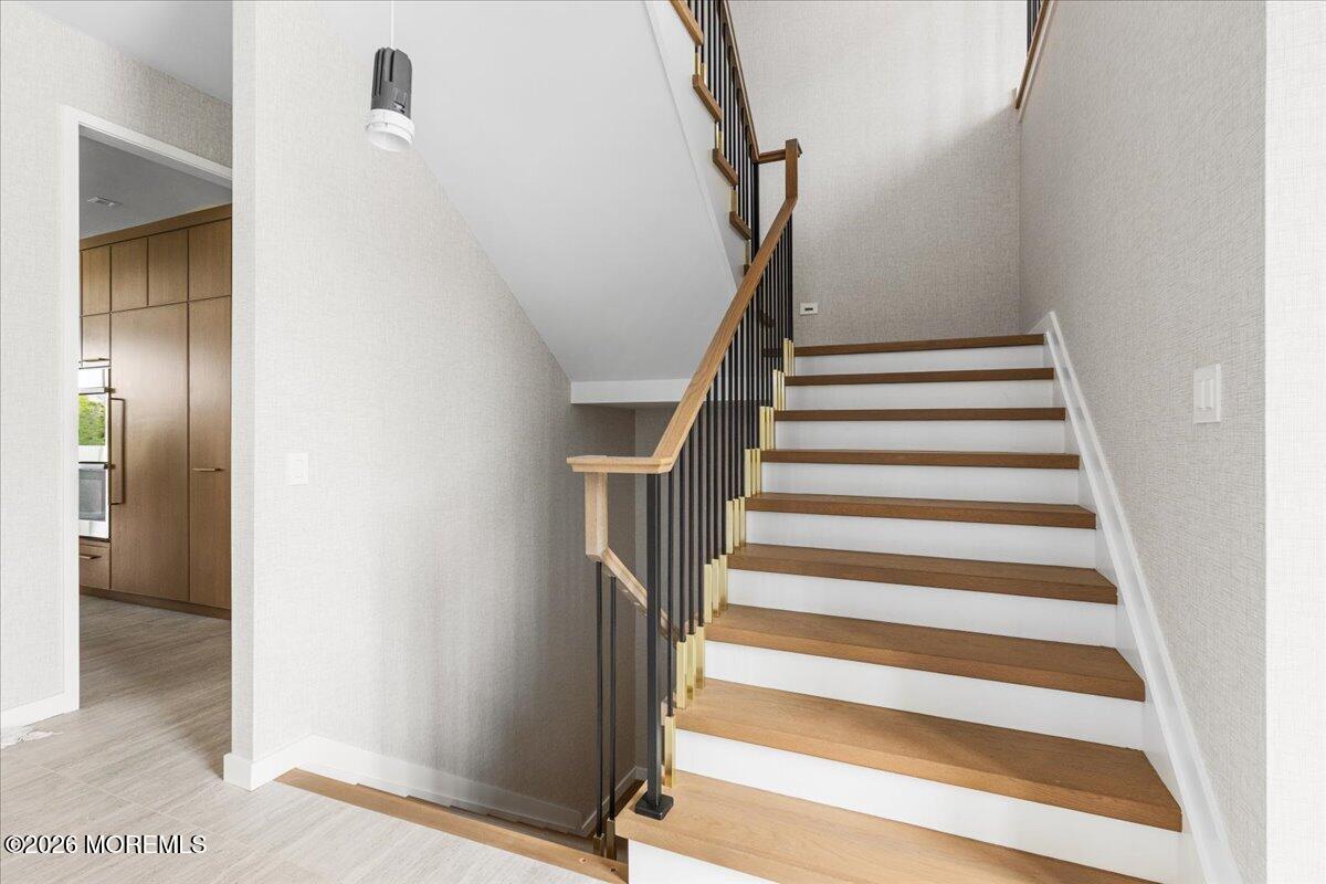 213 Alpern Avenue, Long Branch, NJ, 07740 image 21