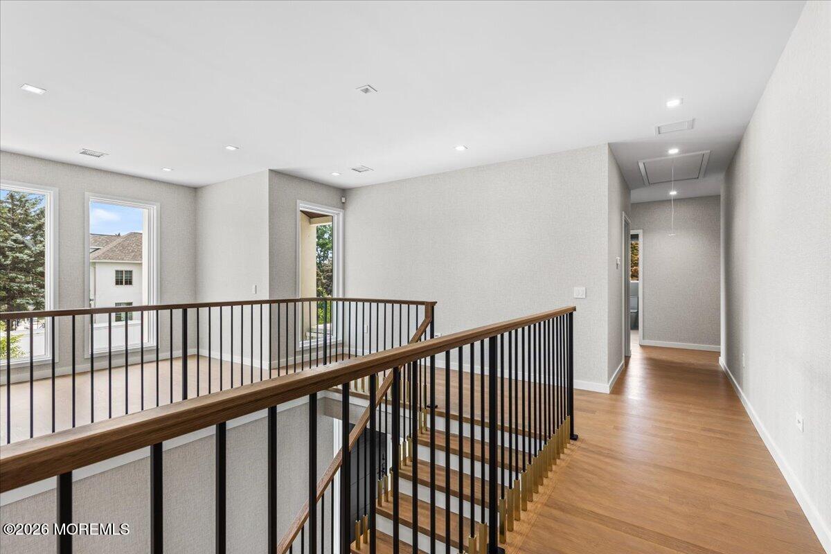 213 Alpern Avenue, Long Branch, NJ, 07740 image 22