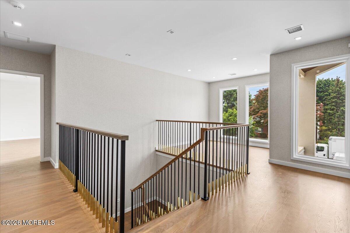 213 Alpern Avenue, Long Branch, NJ, 07740 image 23