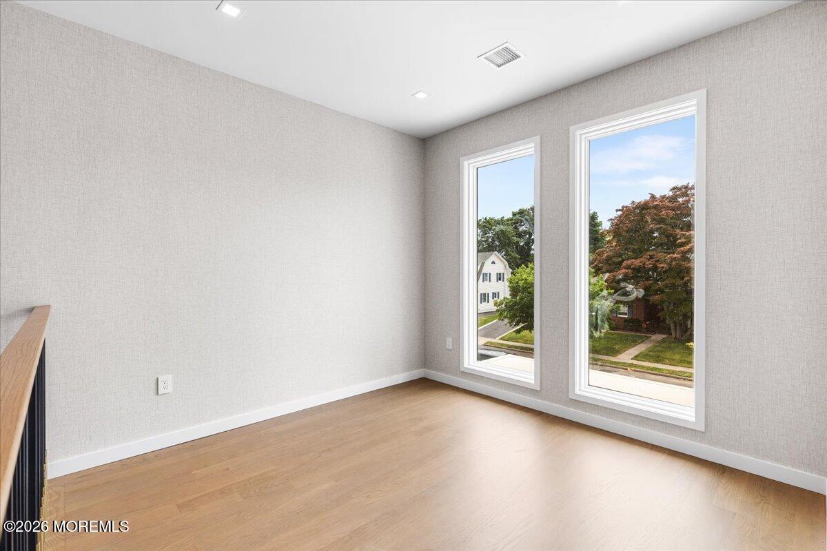 213 Alpern Avenue, Long Branch, NJ, 07740 image 24