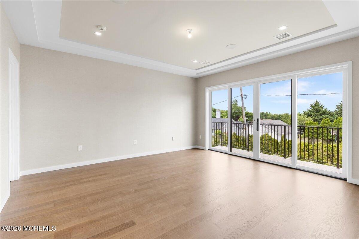 213 Alpern Avenue, Long Branch, NJ, 07740 image 25
