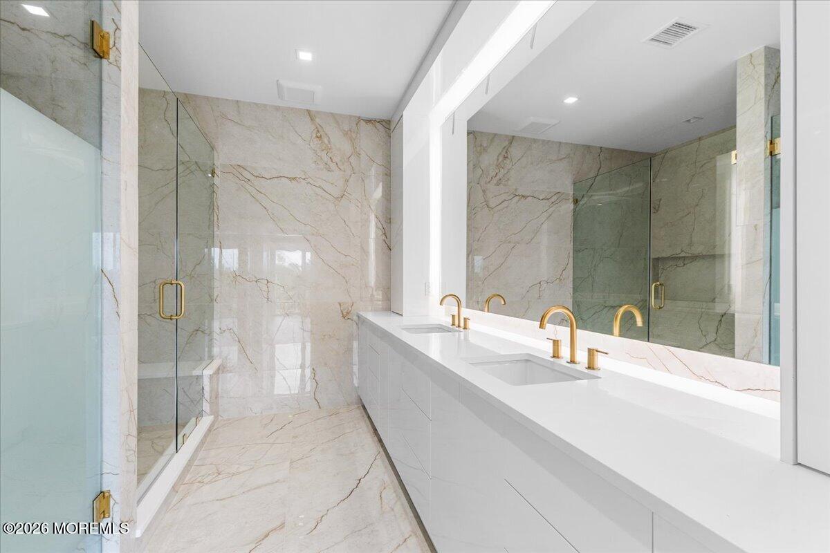 213 Alpern Avenue, Long Branch, NJ, 07740 image 26