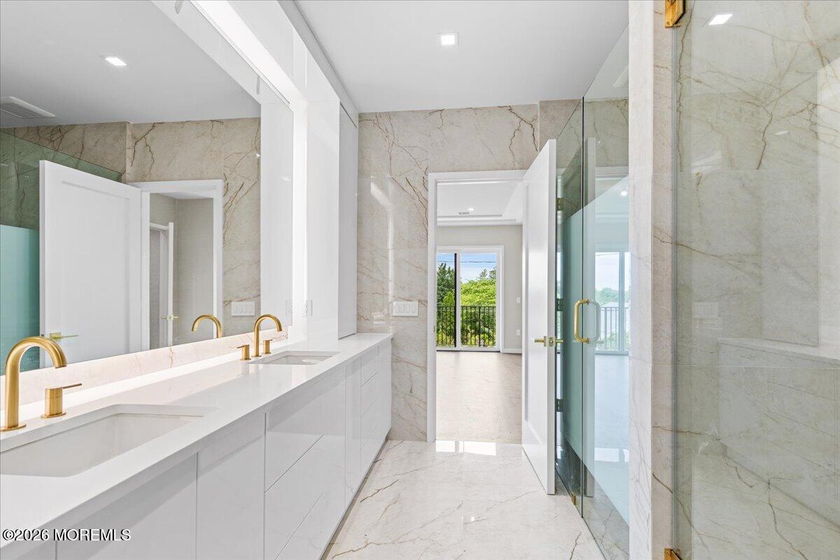 213 Alpern Avenue, Long Branch, NJ, 07740 image 27
