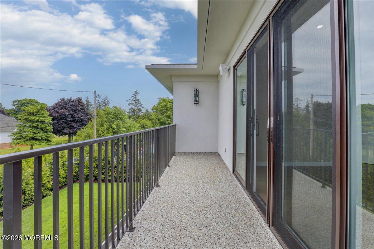 213 Alpern Avenue, Long Branch, NJ, 07740 image 31