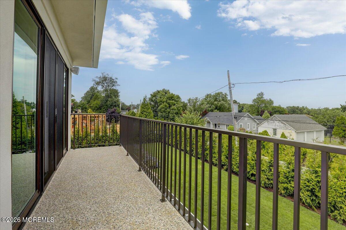 213 Alpern Avenue, Long Branch, NJ, 07740 image 32