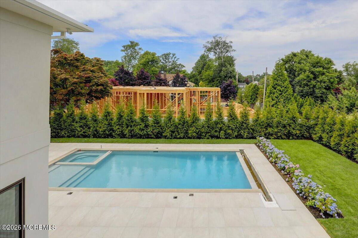 213 Alpern Avenue, Long Branch, NJ, 07740 image 33