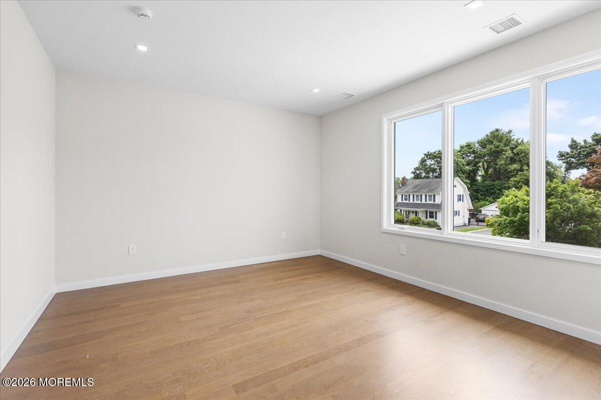 213 Alpern Avenue, Long Branch, NJ, 07740 image 34