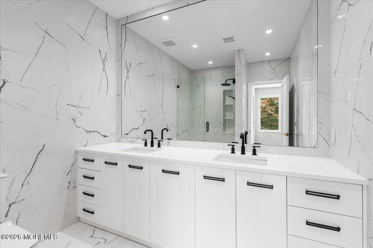 213 Alpern Avenue, Long Branch, NJ, 07740 image 35