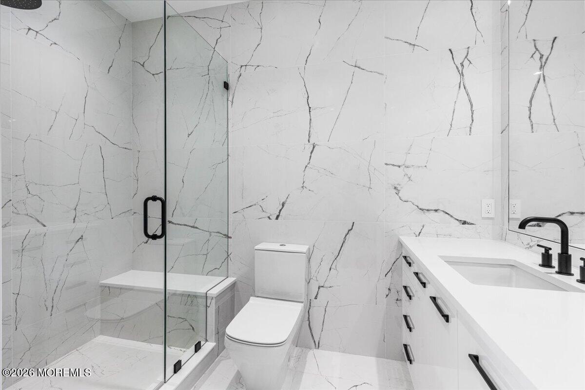 213 Alpern Avenue, Long Branch, NJ, 07740 image 36