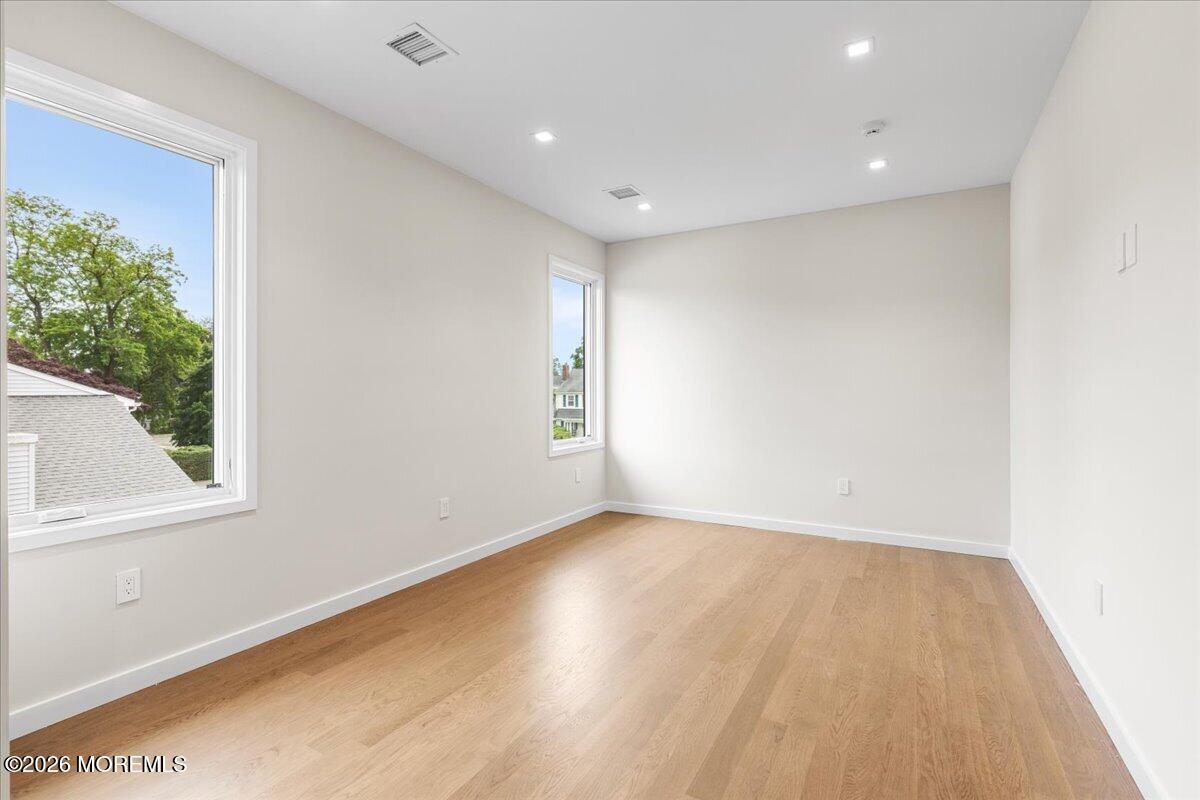 213 Alpern Avenue, Long Branch, NJ, 07740 image 37